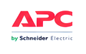 APC by Schneider Electric