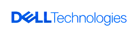 Dell Technologies