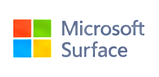 Microsoft Surface
