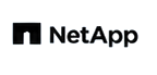 NetApp