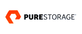 PureStorage
